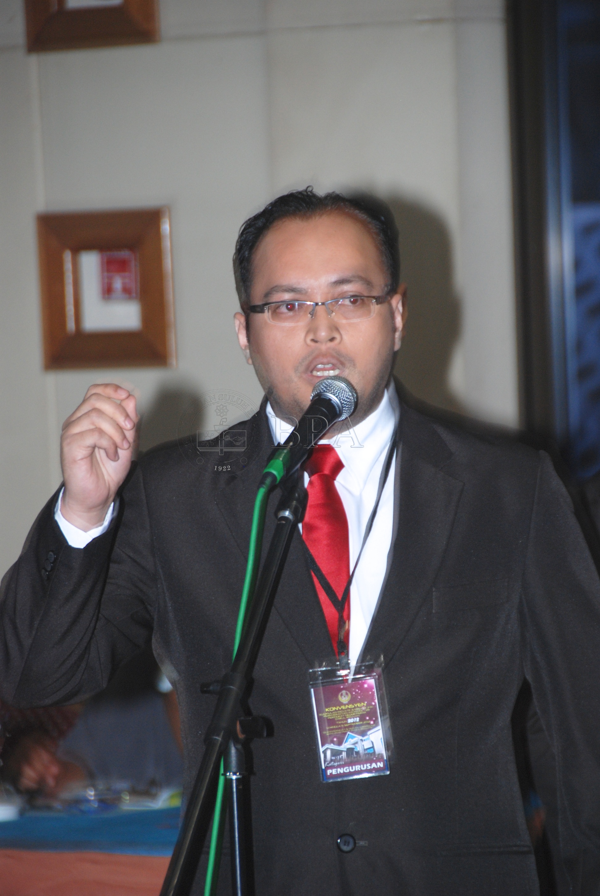 BPA 12 111 kik DSC 4278